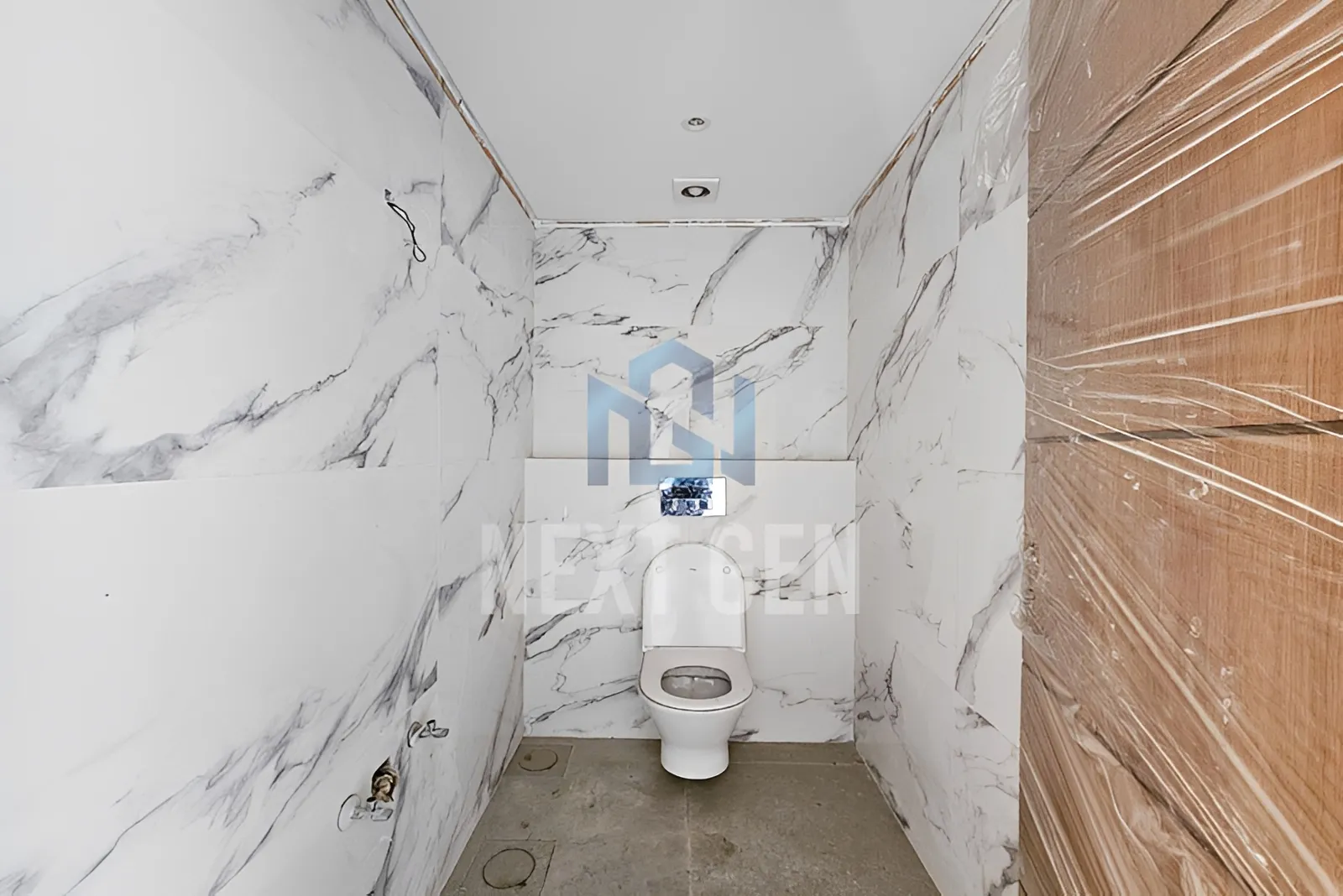 Apartment for Sale in Achrafieh