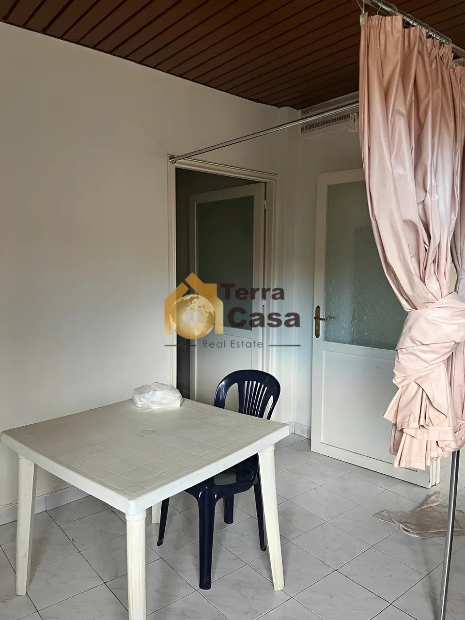 Apartment for rent in Zahle, Lebanon