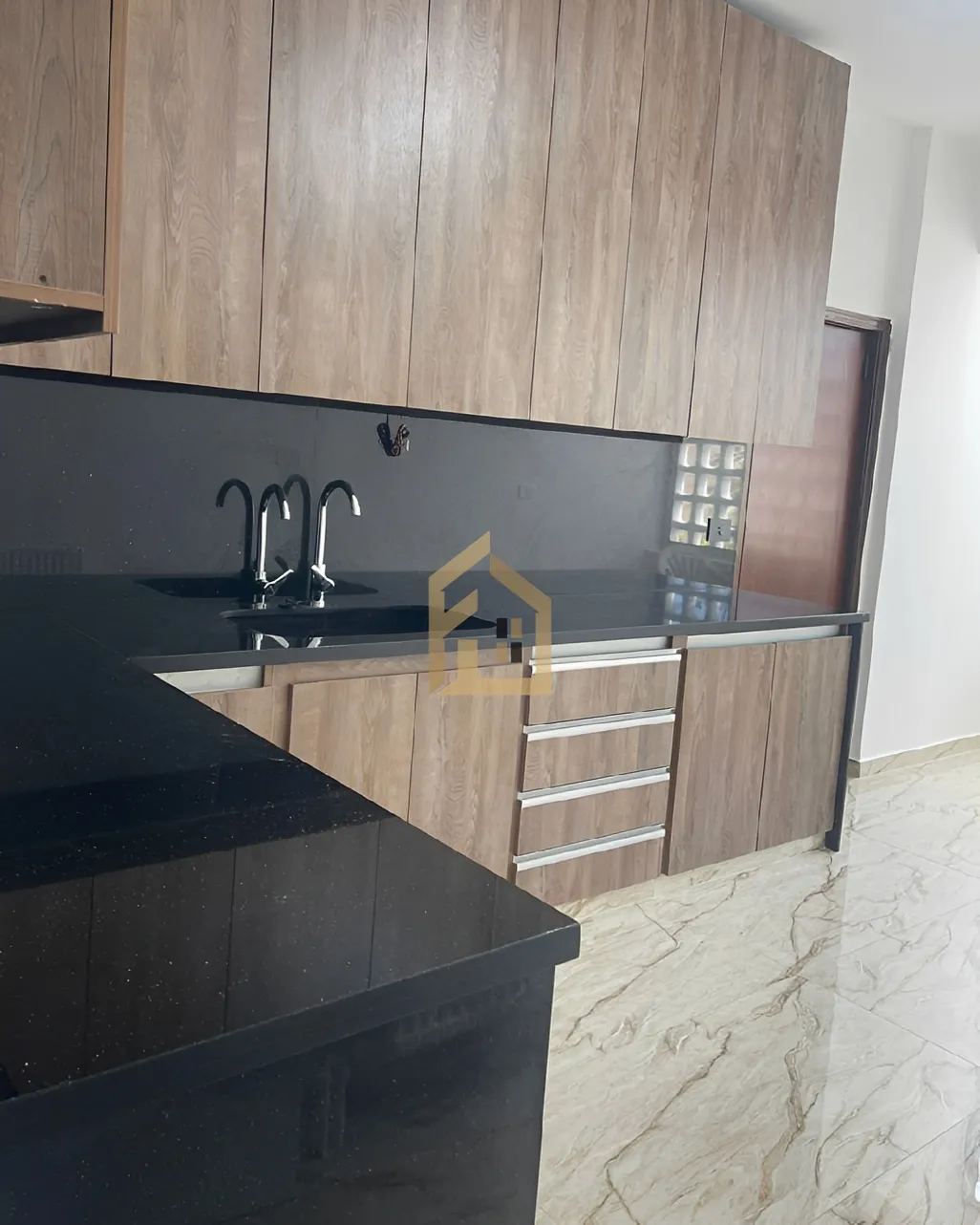Apartment for sale in Zouk Mosbeh, Lebanon