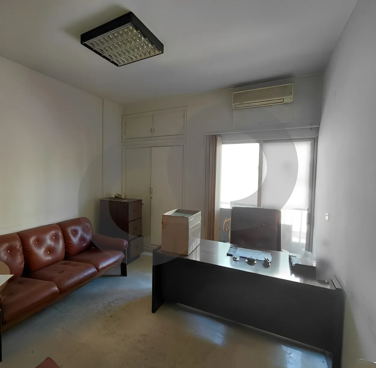 Apartment for Sale in Jdeideh, Lebanon