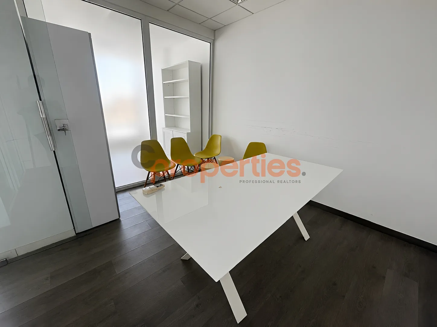 Office for Rent in Mar Mikhael