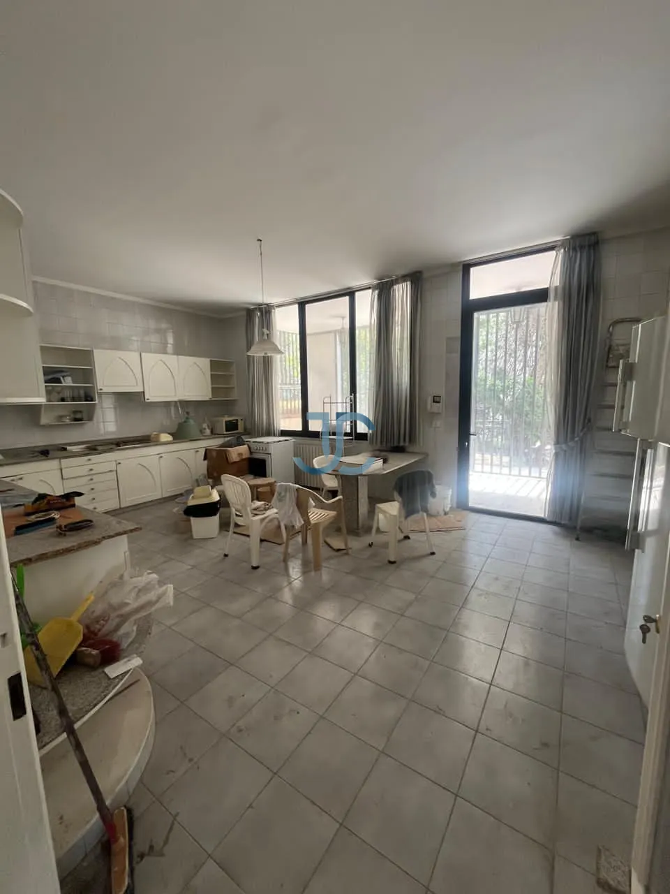 Villa for sale in Adma w dafnah, lebanon