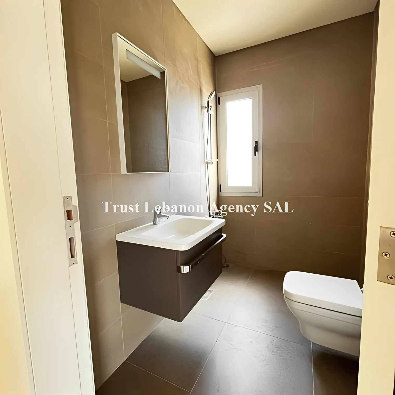 Apartment for Sale in Metn Mtayleb Lebanon