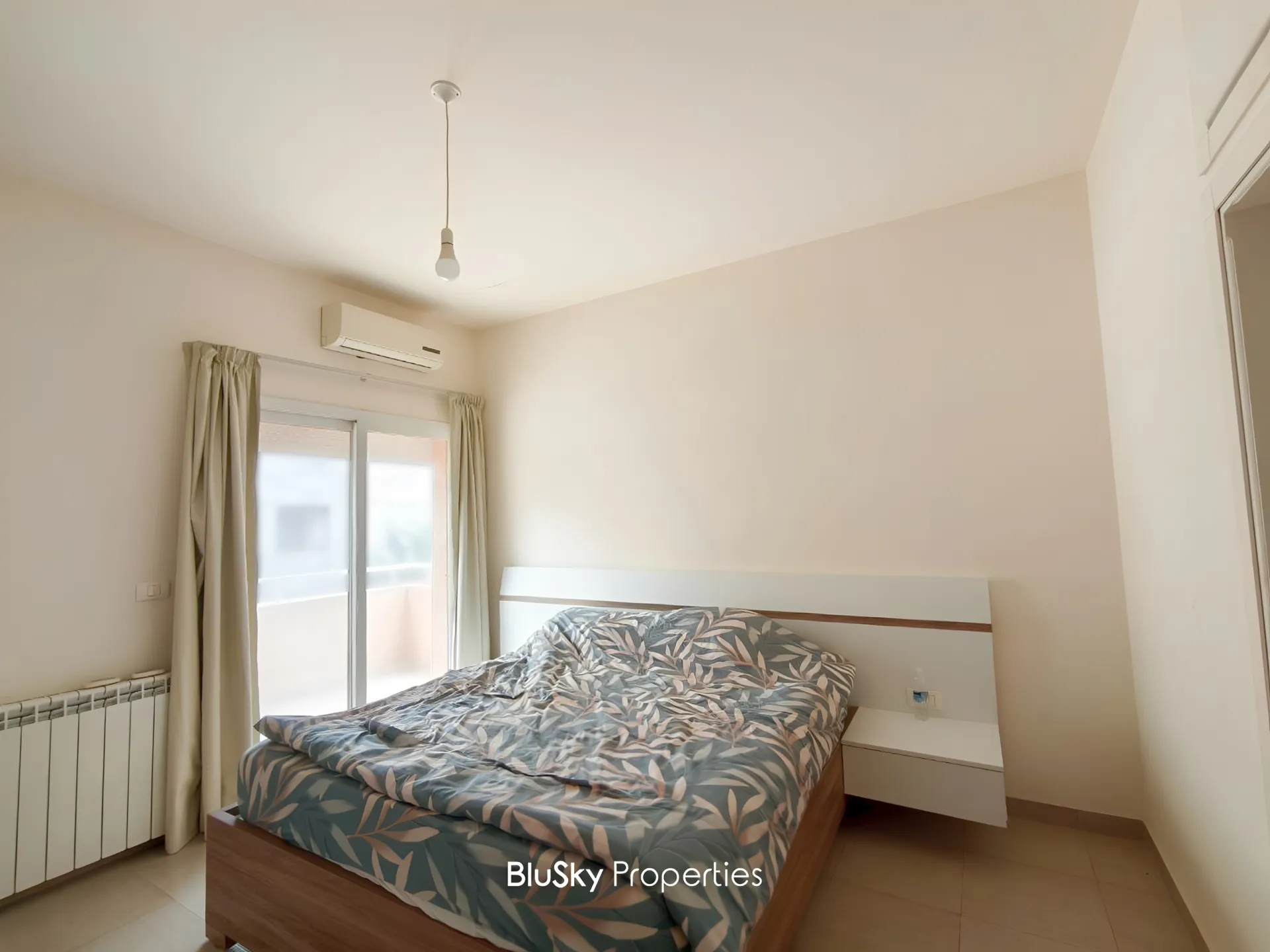 Apartment for rent in Adma w dafnah, lebanon
