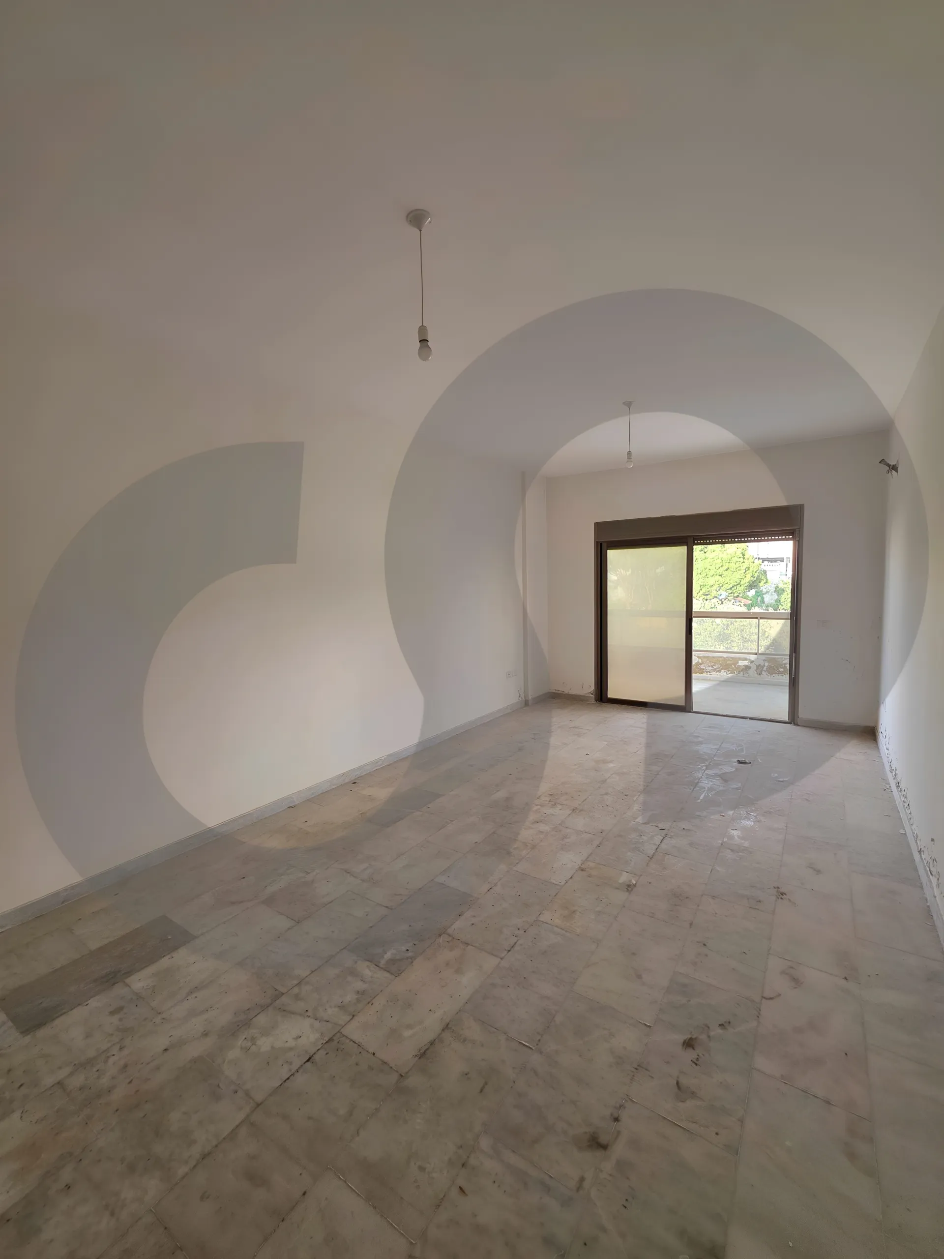 Apartment for Sale in Dawhet Aramoun - 3 bed, 3 bath