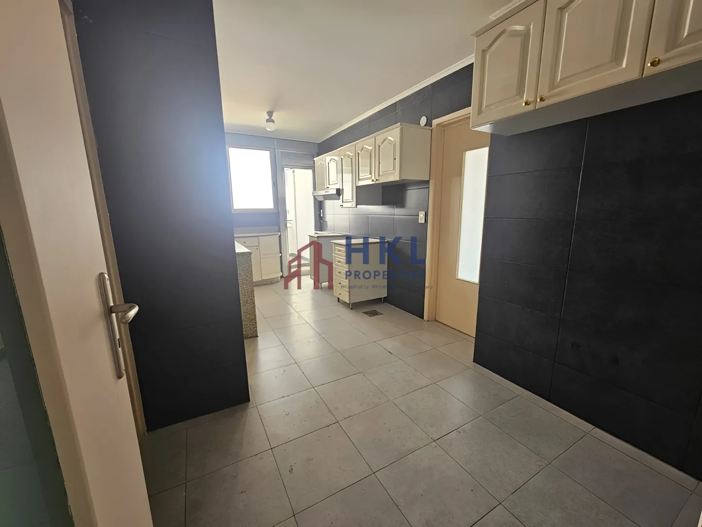 Apartment for Rent in Badaro, Beirut, Lebanon - 3 bed, 3 bath