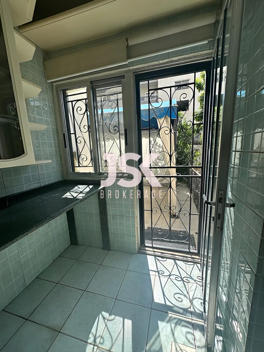 Apartment for Sale in Dik El Mehdi, Lebanon