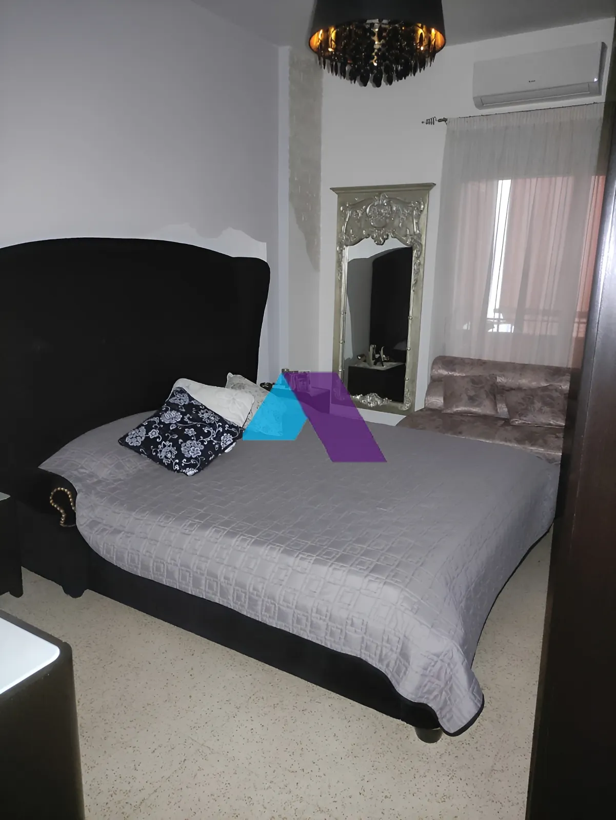 Apartment for Sale in Dekwaneh