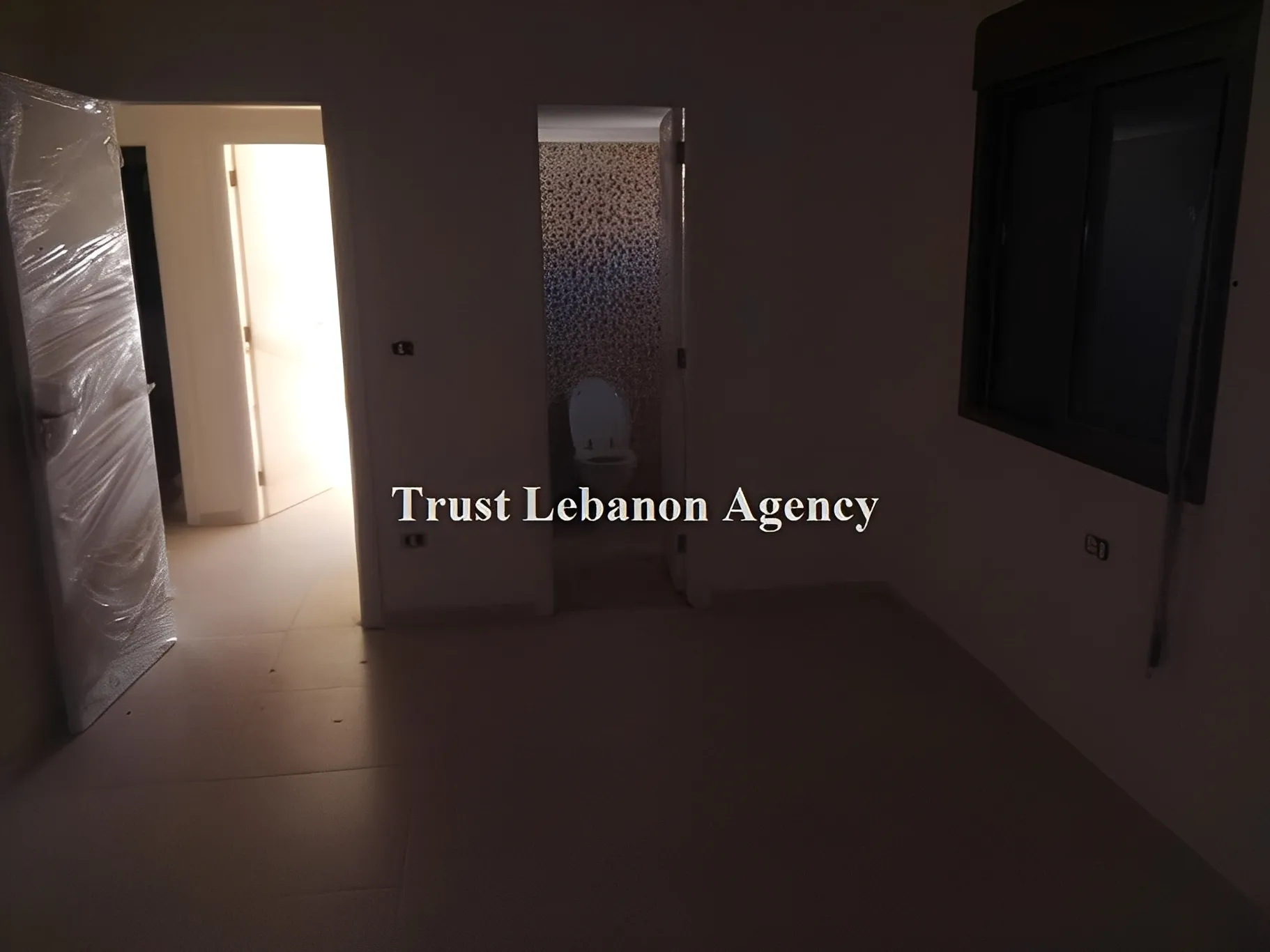Apartment for Sale in Baabda, Hadath