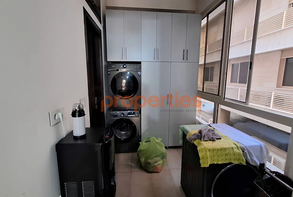 Apartment for Sale in Hadath