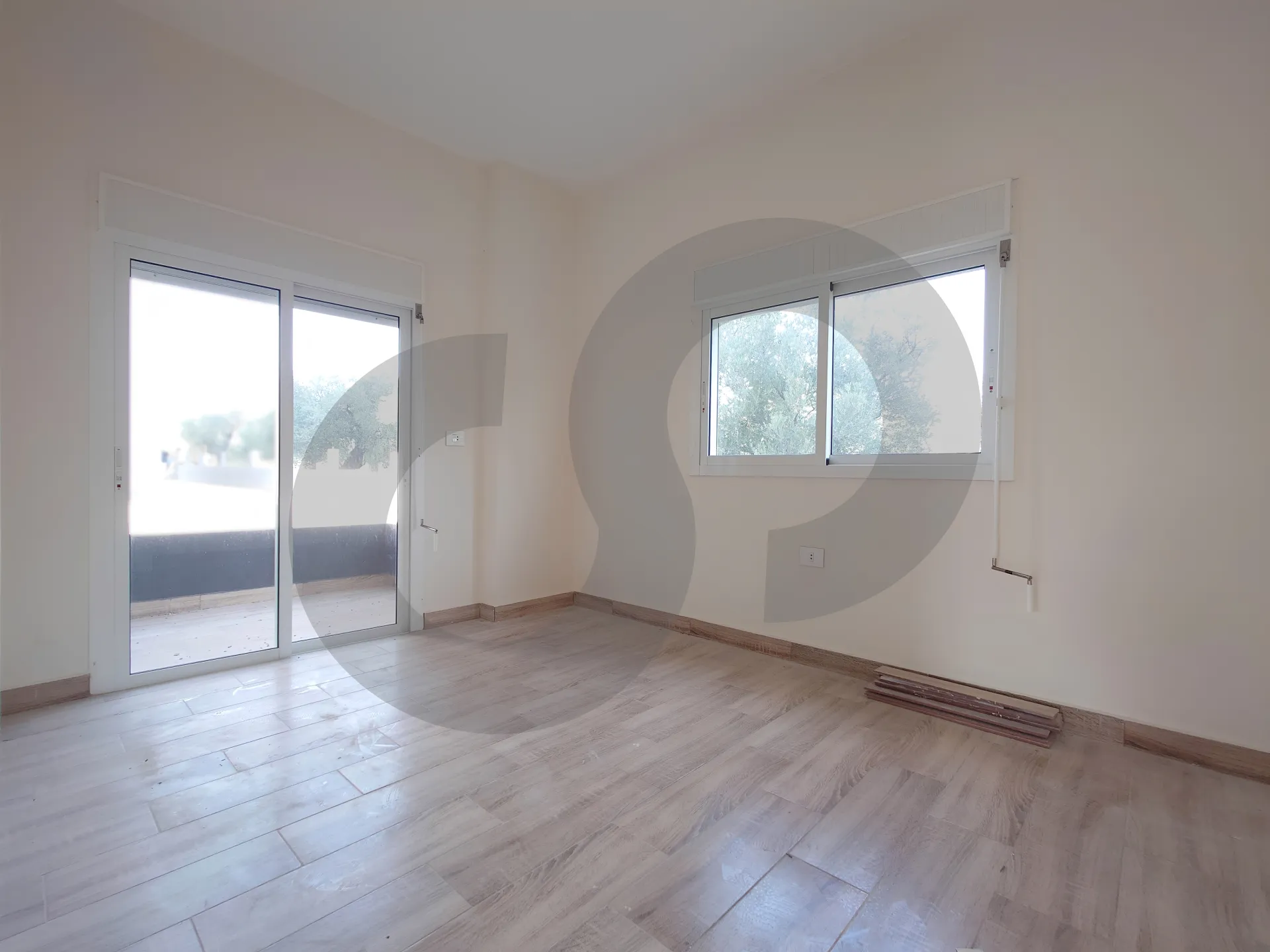 Apartment for Sale in Zgharta