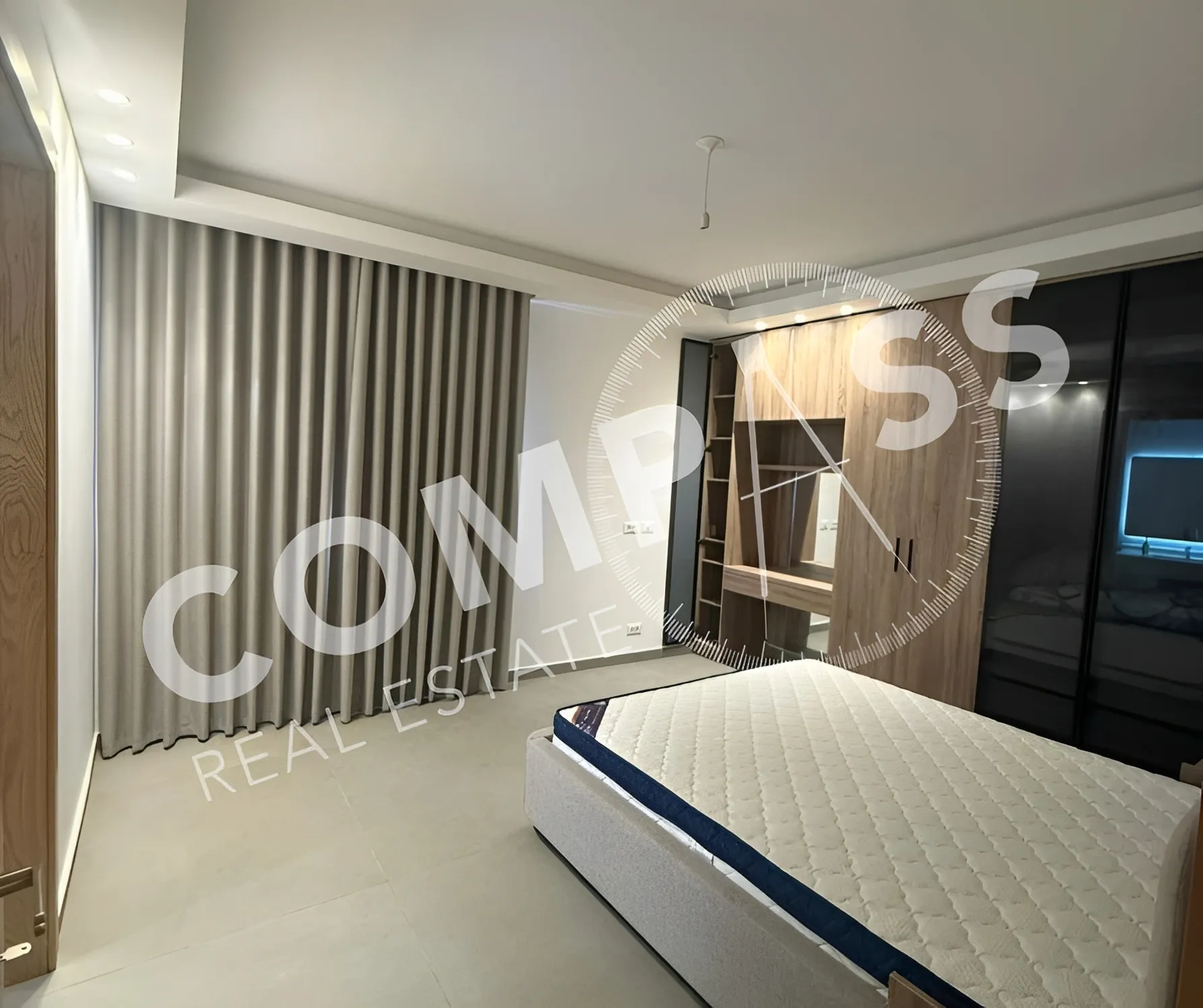 Villa for Sale in Damour, Lebanon