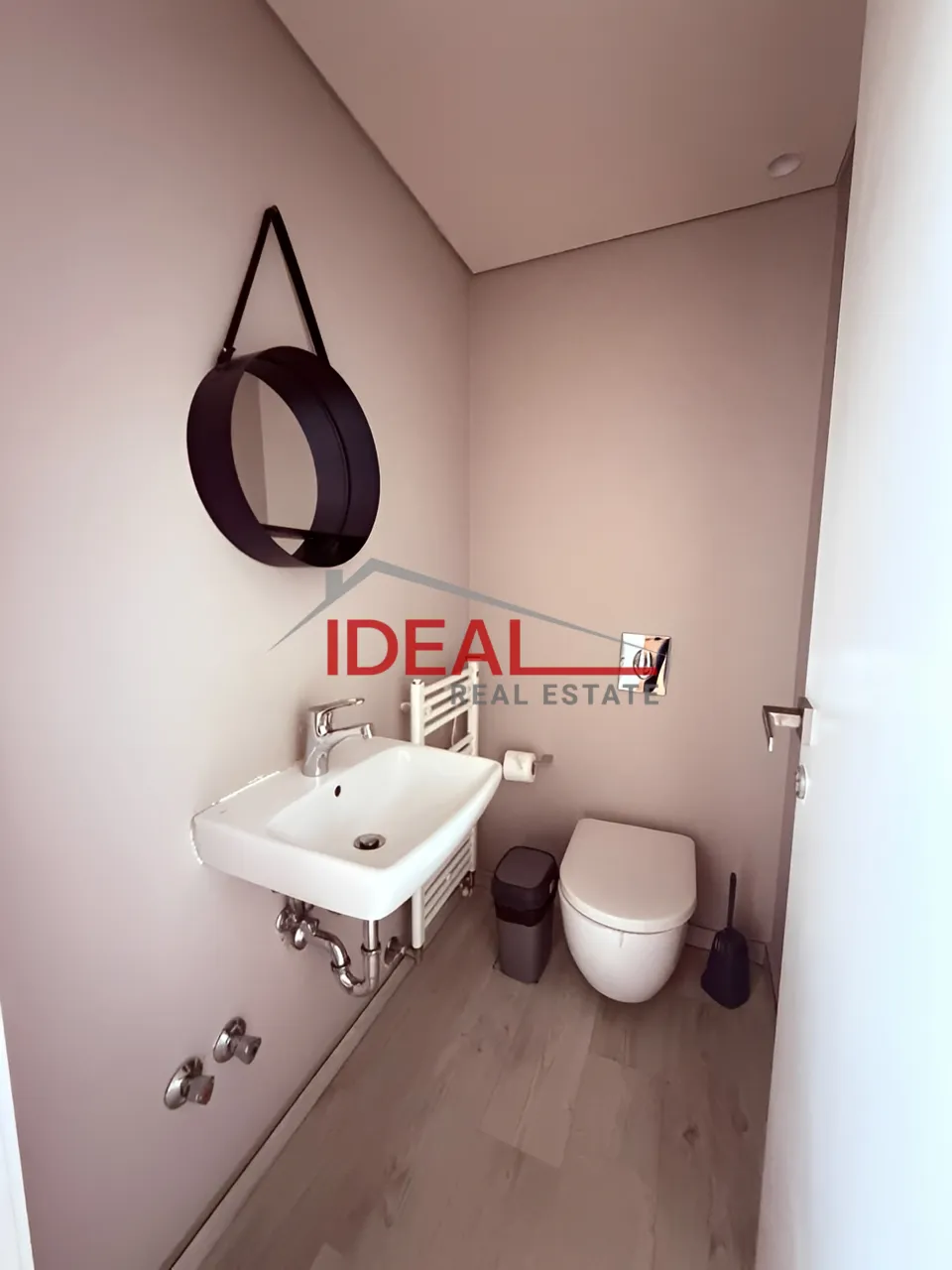 Chalet for Sale in Faqra