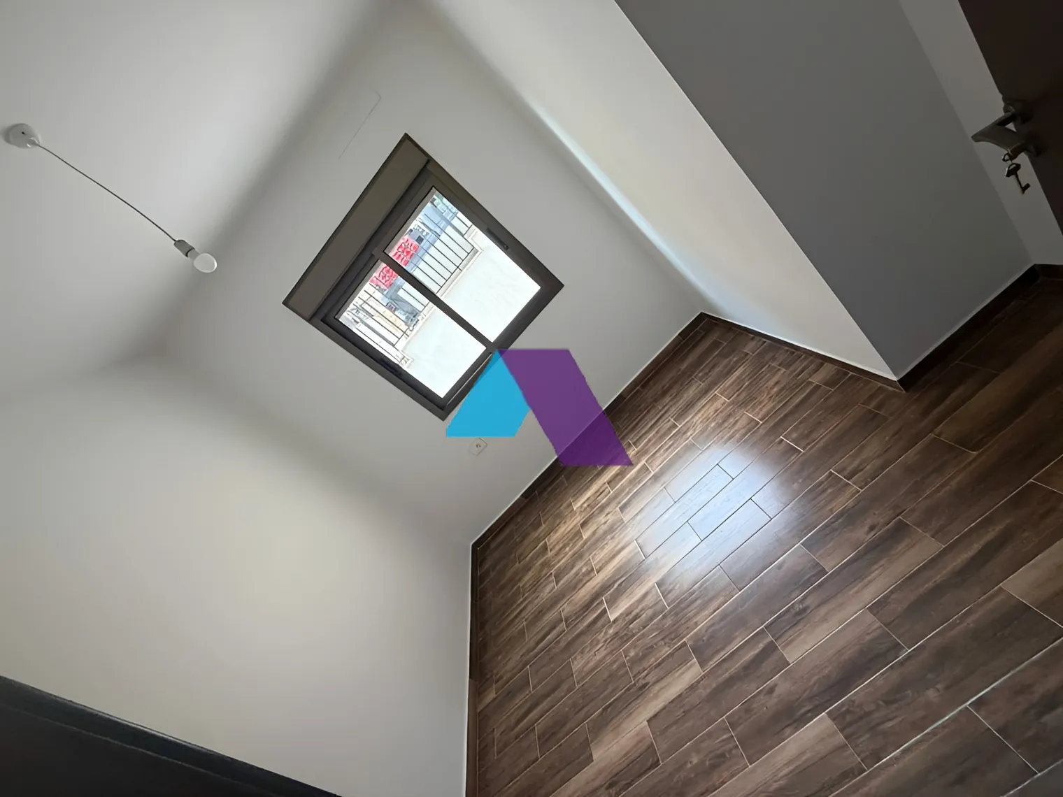 Apartment for rent in Jbeil