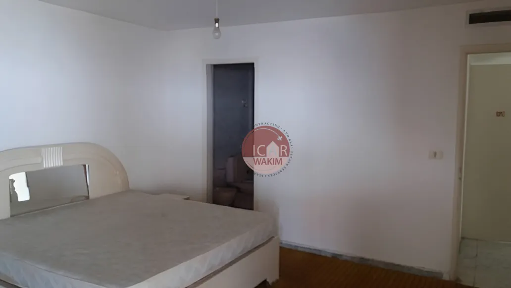 Duplex for Sale in Ain Saadeh