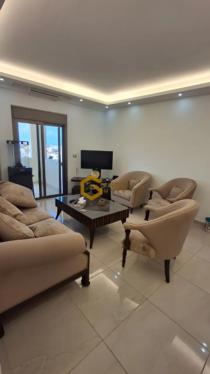 Office for sale in Btouratij
