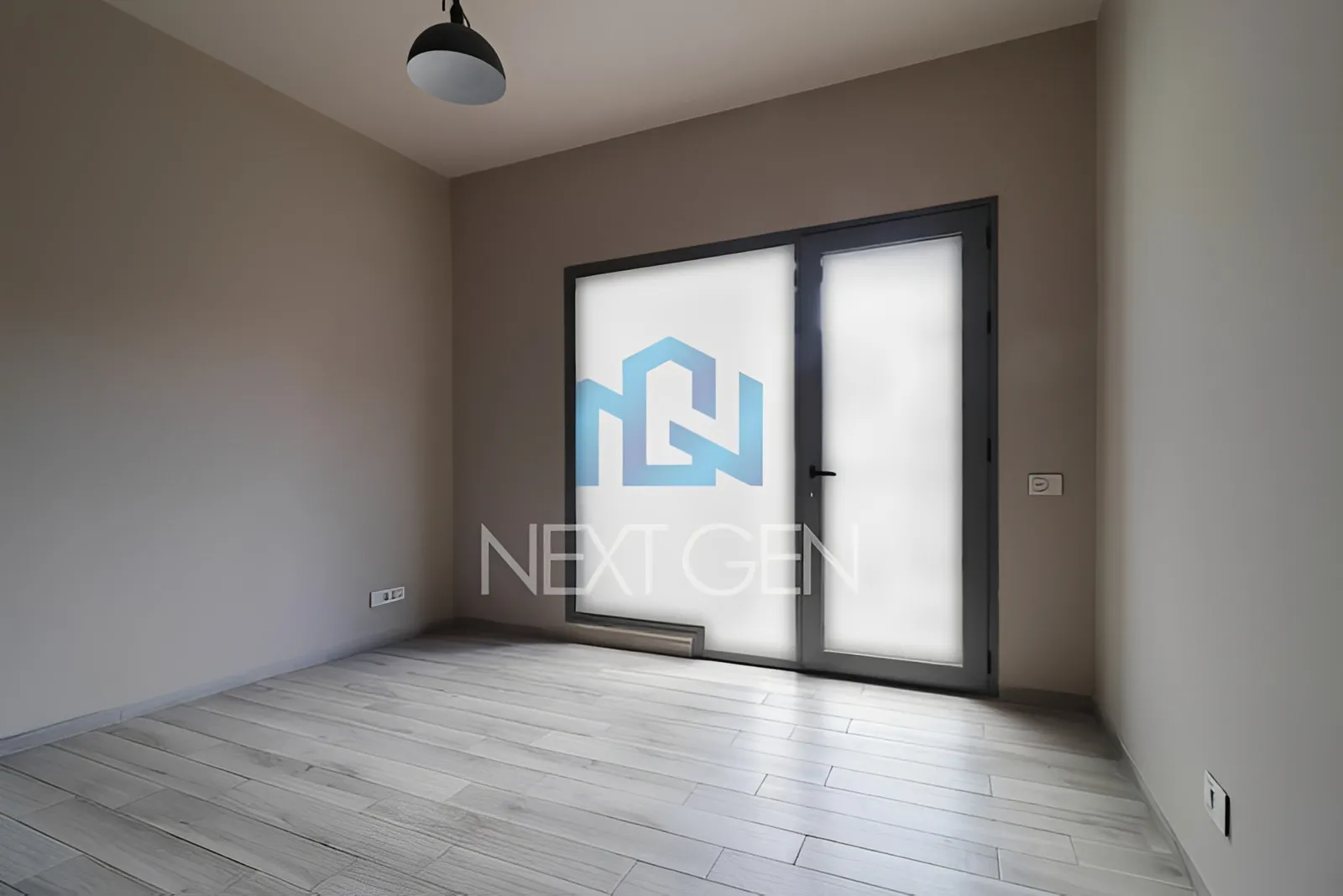 Apartment for Rent in Charles Malek