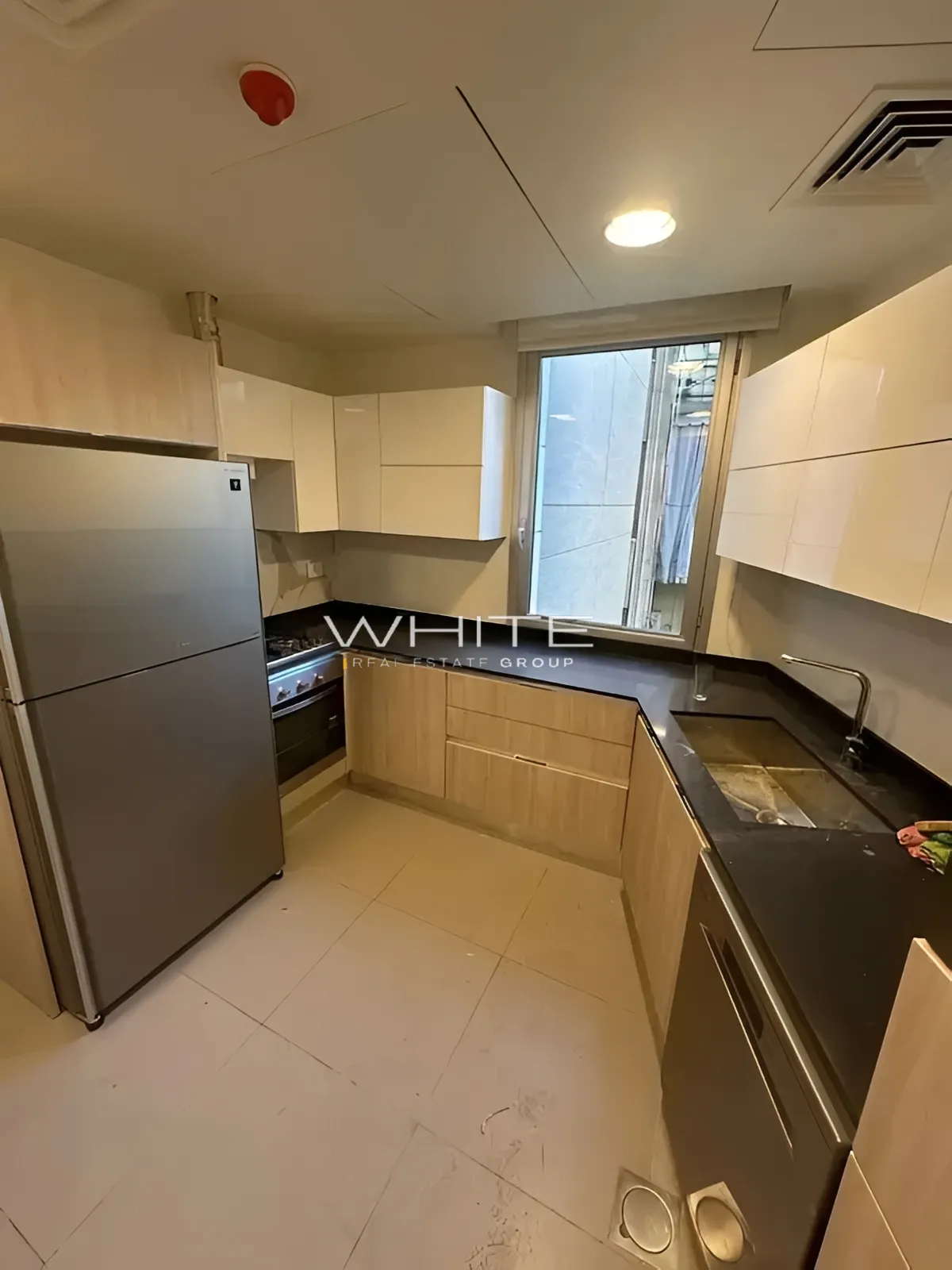 Duplex for Sale in Achrafieh - 3 bed, 4 bath