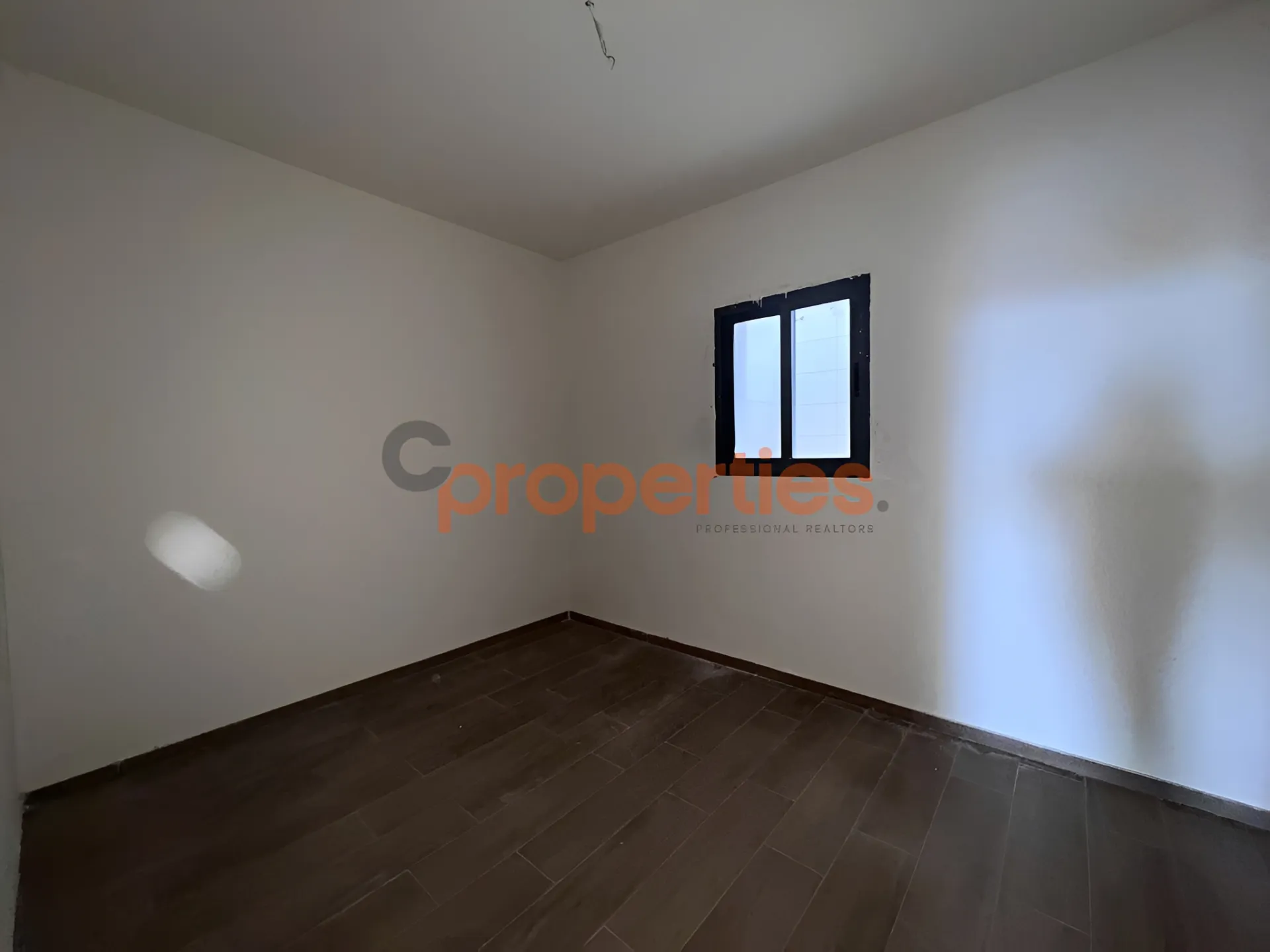 Apartment for Sale in Beit Meri