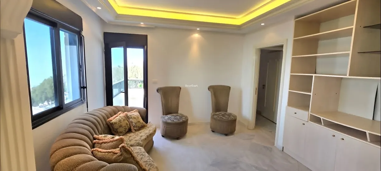 Apartment for sale in Ghosta
