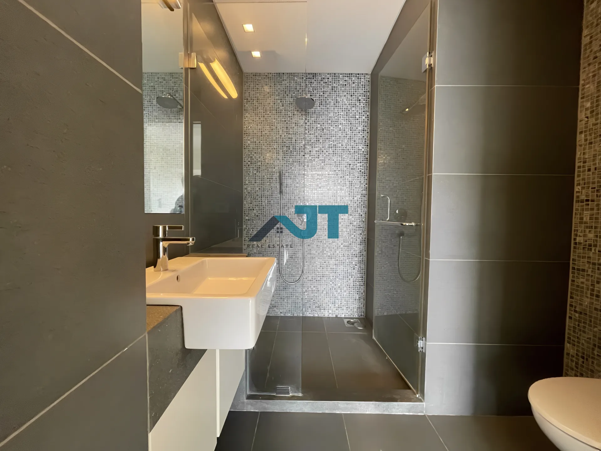 Apartment for Sale in Saife