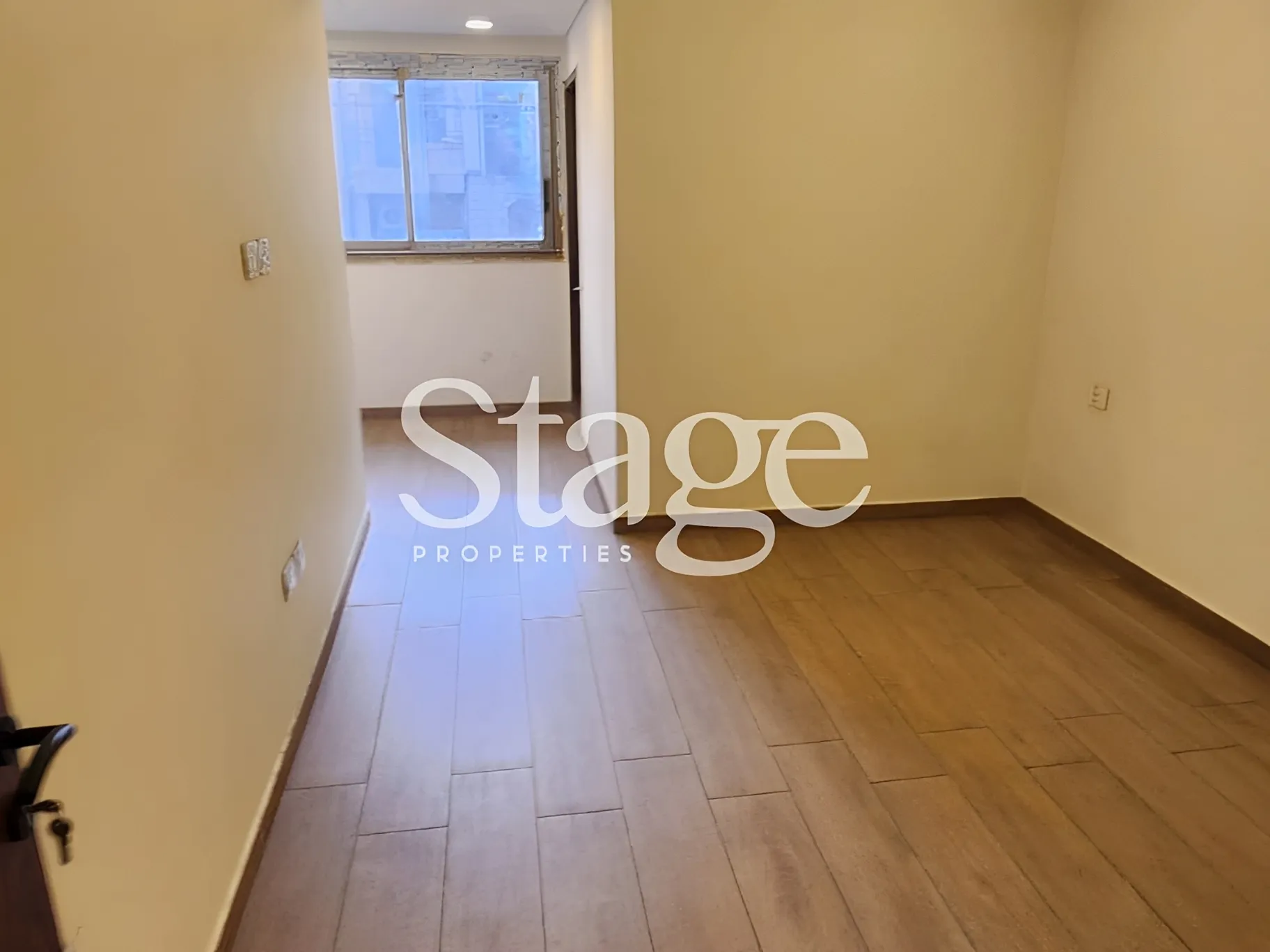 Apartment for sale in Kantari St، Bayrut, Lebanon - 3 bed, 4 bath