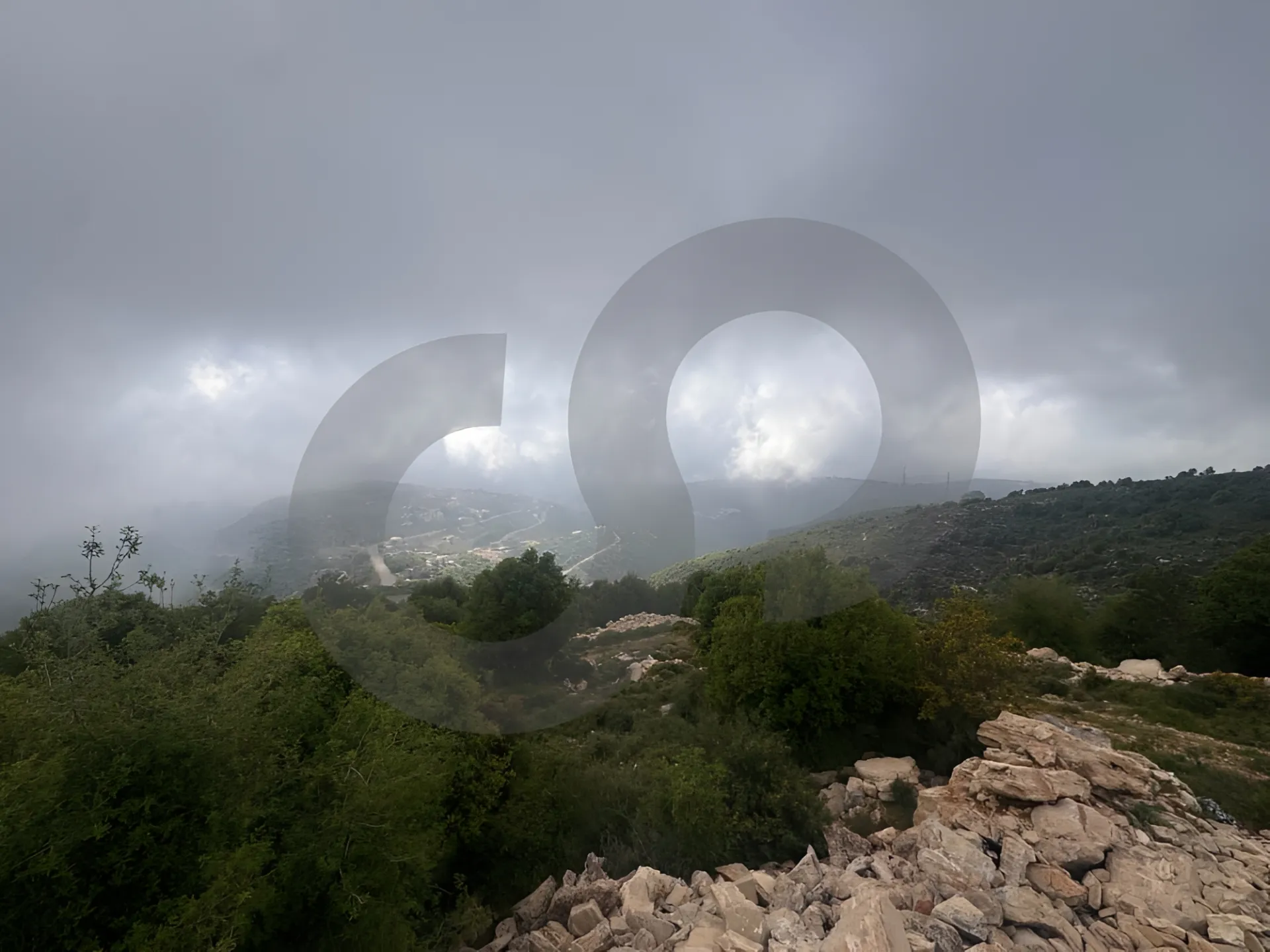 Land for Sale in Aabeidat