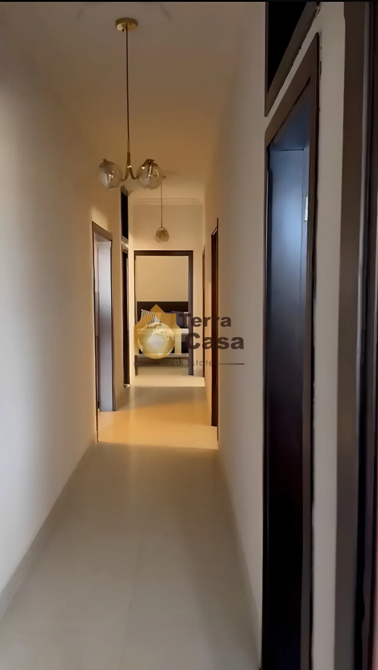 Apartment for Sale in Kabelias