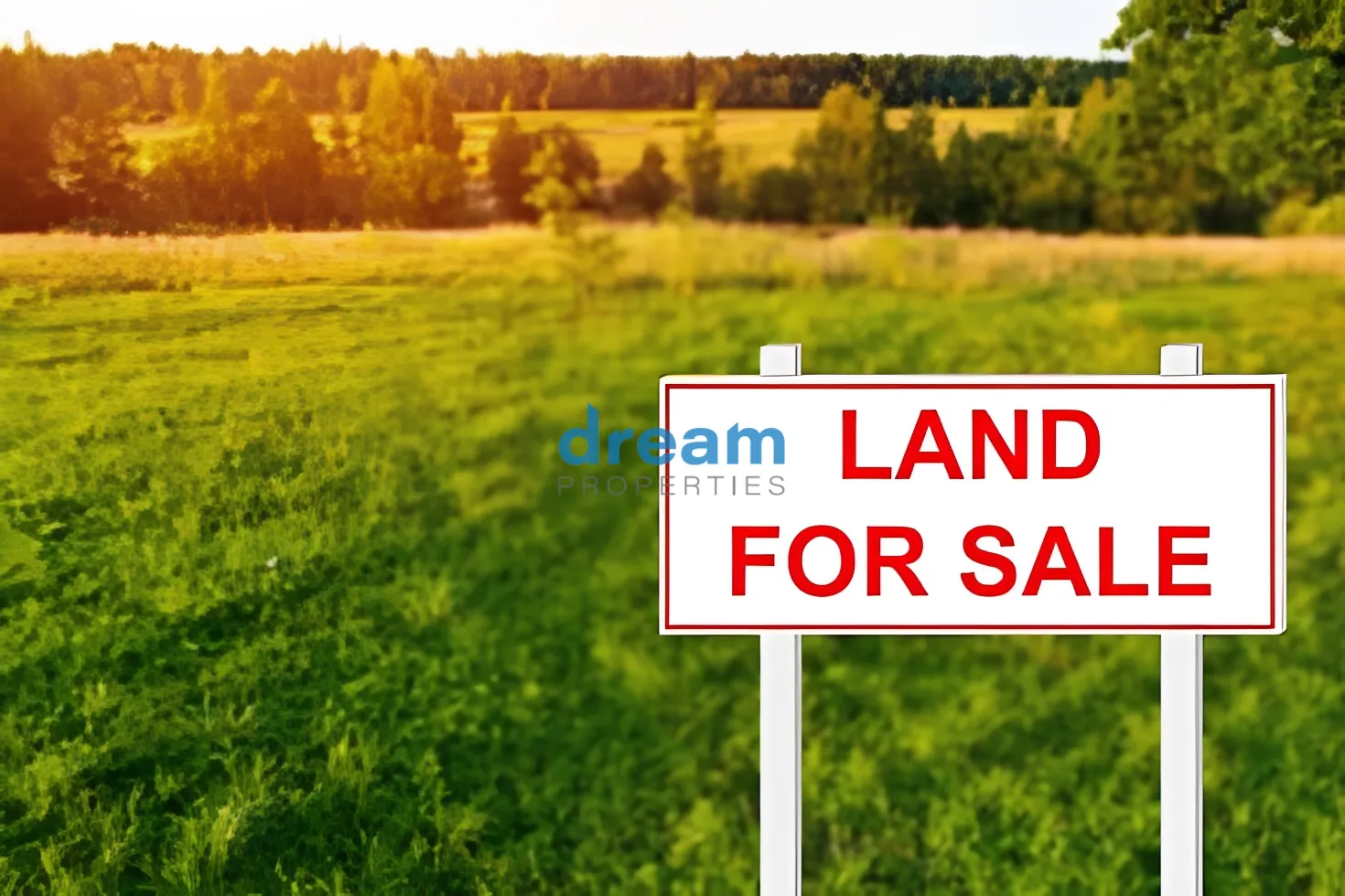 Residential Land for sale in Baadaran, Lebanon