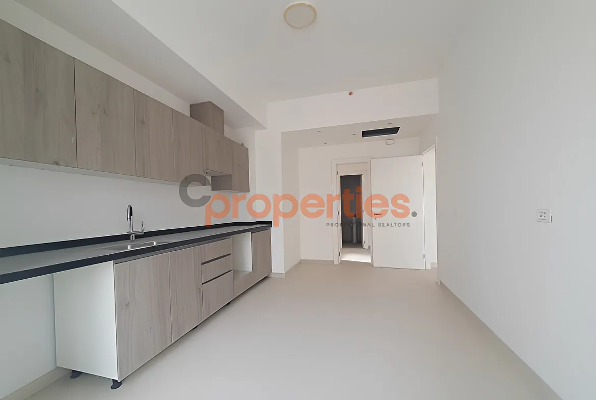 Apartment for Sale in Achrafieh