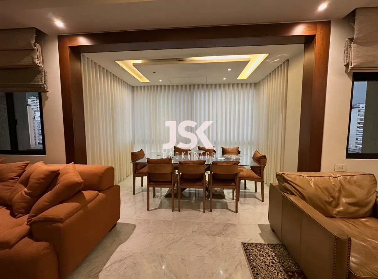 Apartment for Sale in Zalqa