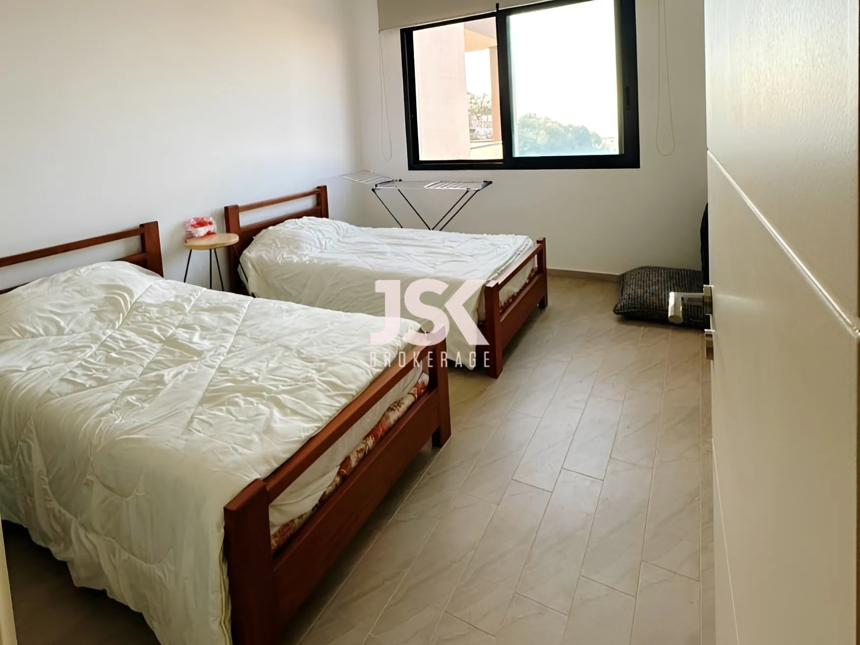 Apartment for rent in Blat - 2 bed, 2 bath