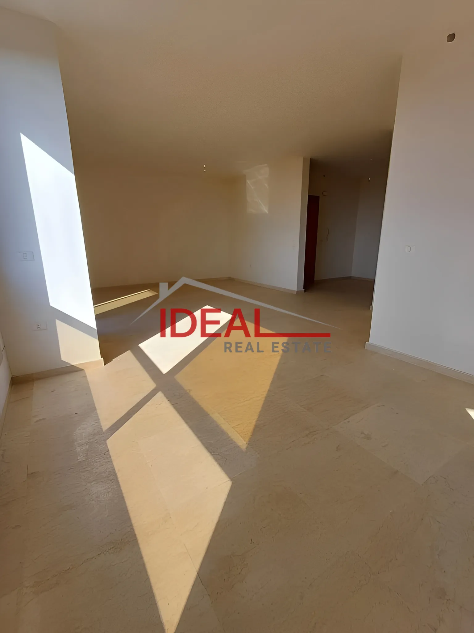 Apartment for Sale in Batroun, Lebanon