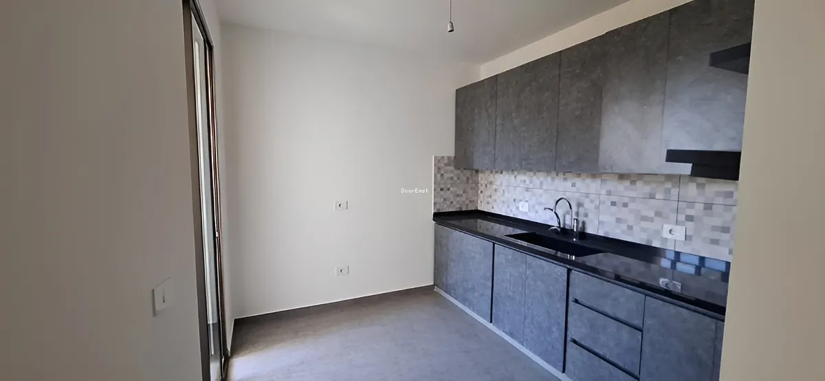 Apartment for Sale in Biaqout, Lebanon