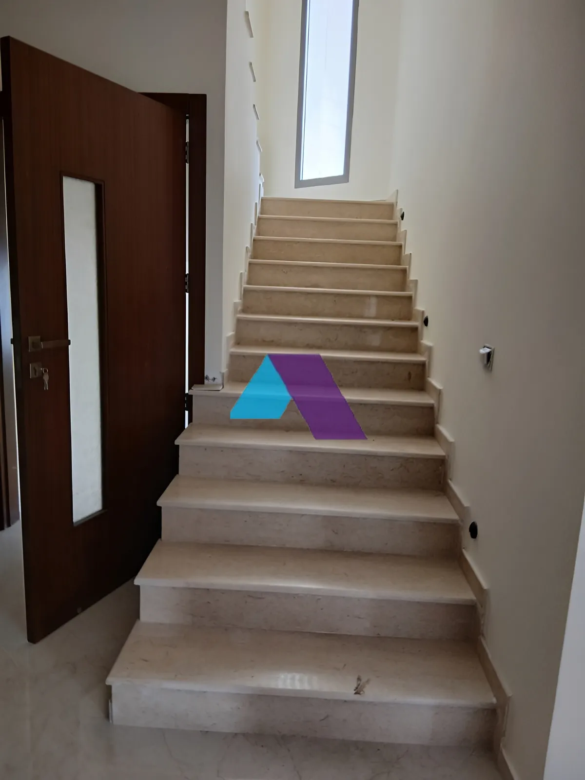 Villa for Sale in Ajaltoun