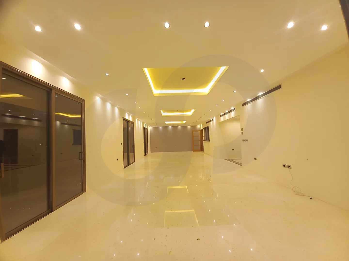 Apartment for Sale in Ramlet el Bayda