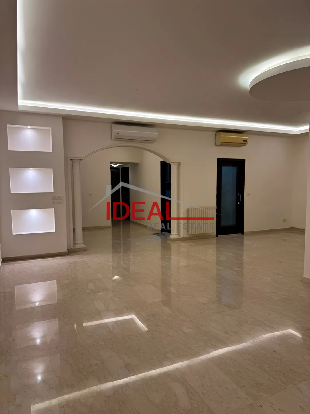 Apartment for rent in Horch Tabet, Lebanon