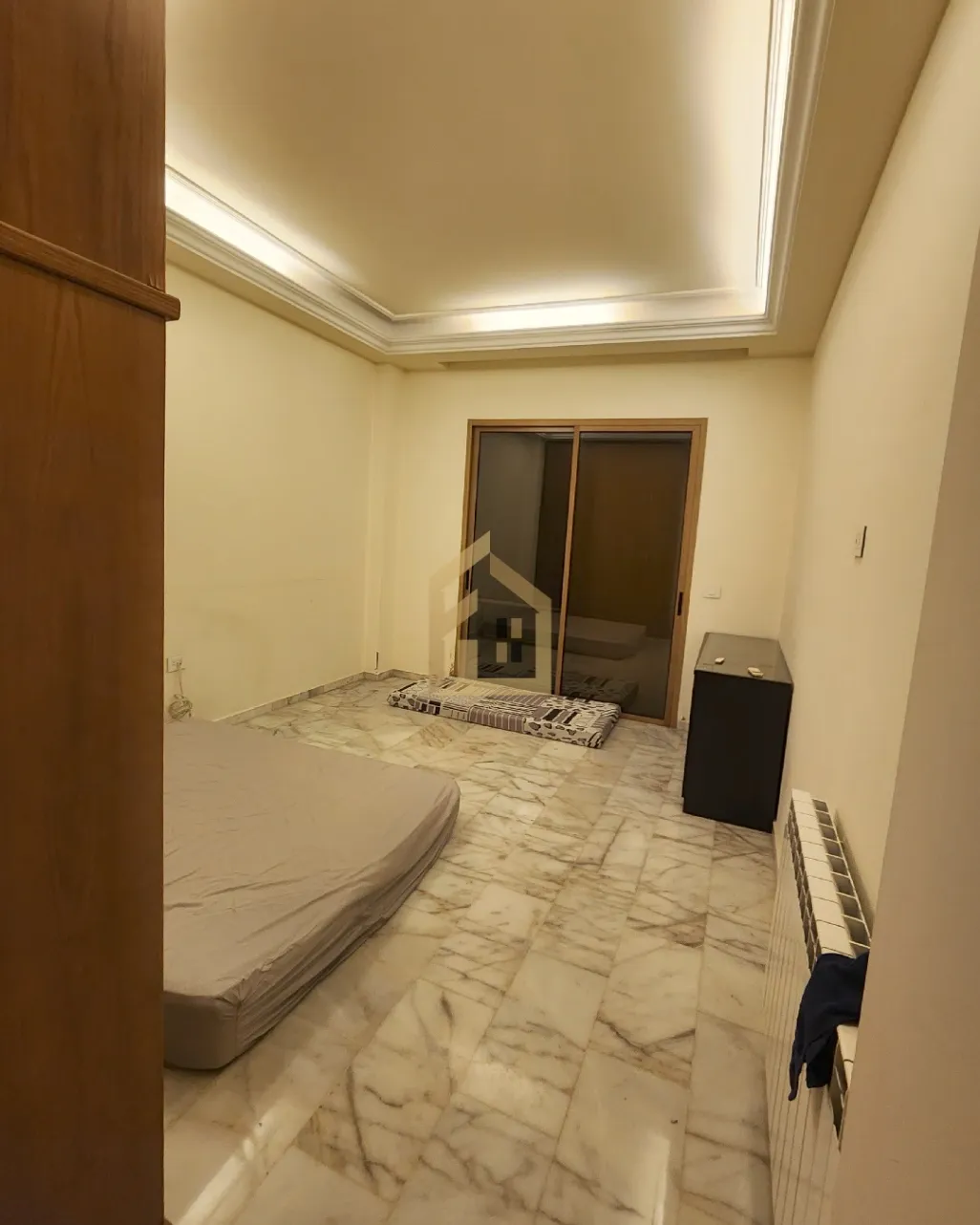 Apartment for sale in Baabda, Lebanon