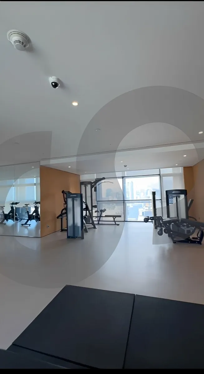 Apartment for Sale in Saifi Village, Beirut, Lebanon - 1 bed, 1 bath