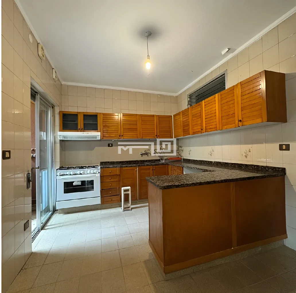 Apartment for sale in Dbayeh