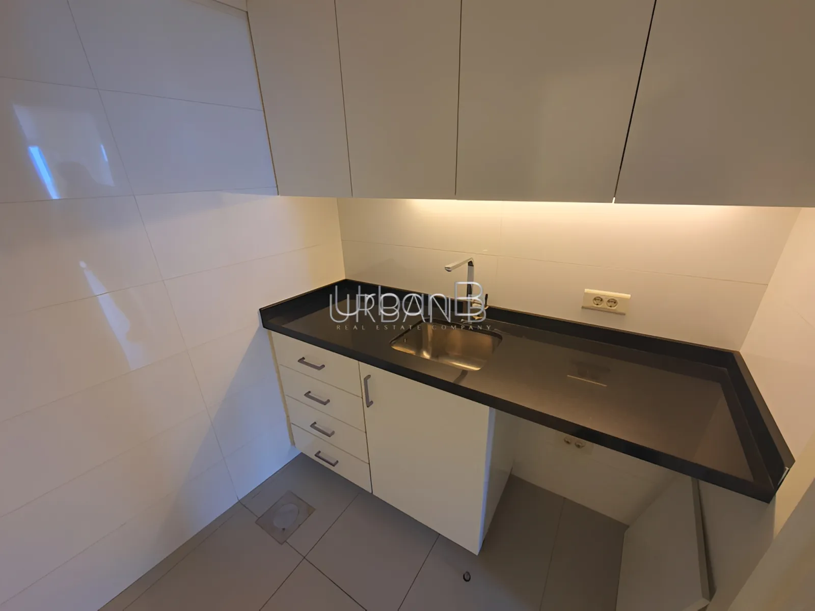 Office for rent in Downtown, beirut, lebanon