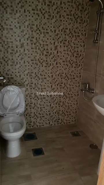 Apartment for sale in Douar, Lebanon
