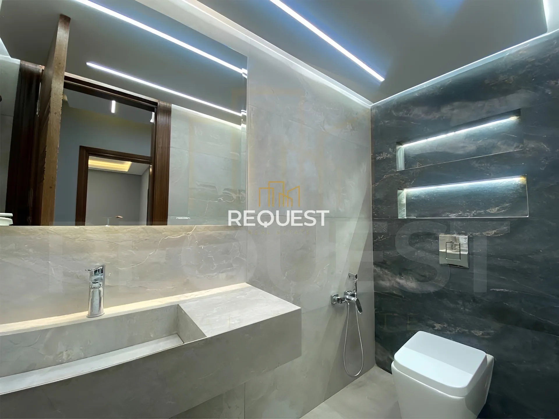 Apartment for sale in Ksara, lebanon