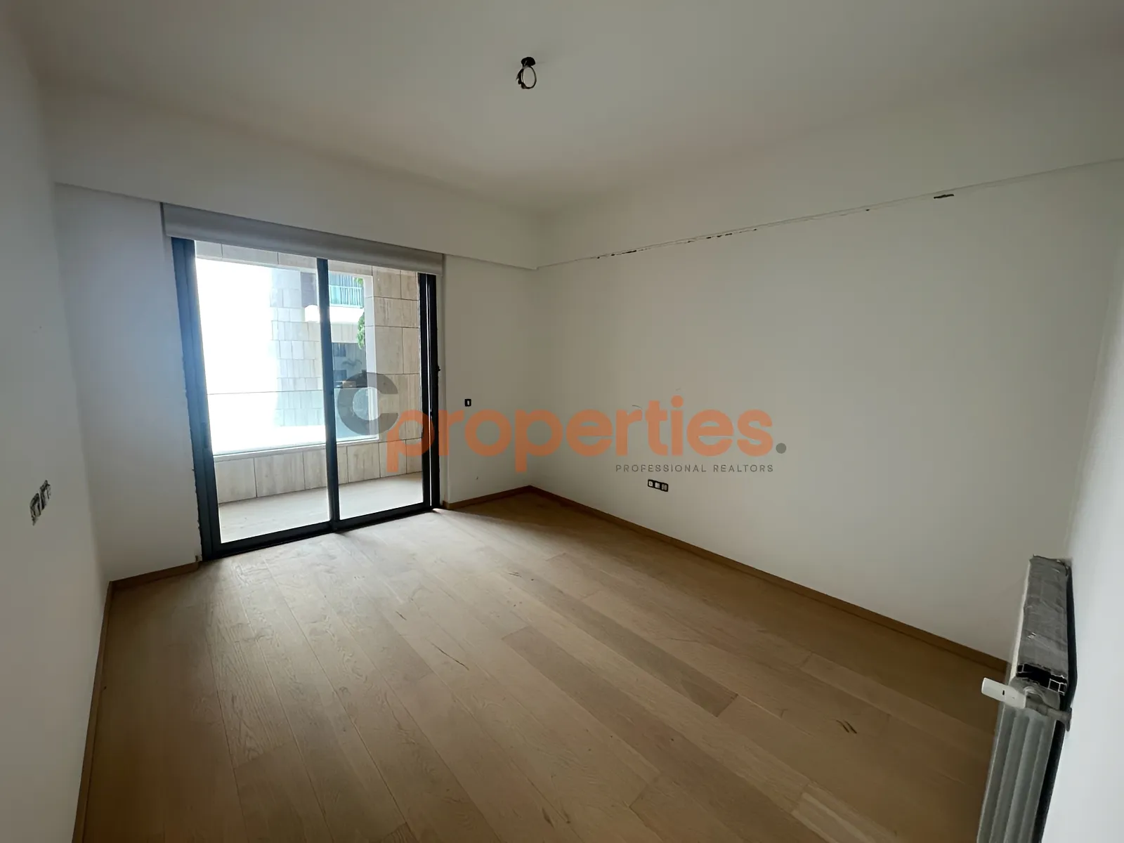 Apartment for Sale in Gemmayzeh