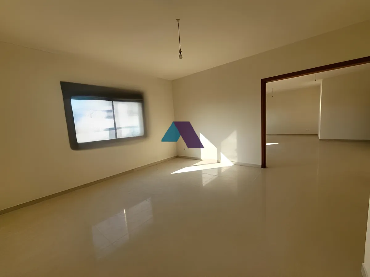 Apartment for Sale in Kfar Hbab, Lebanon - 3 bed, 4 bath