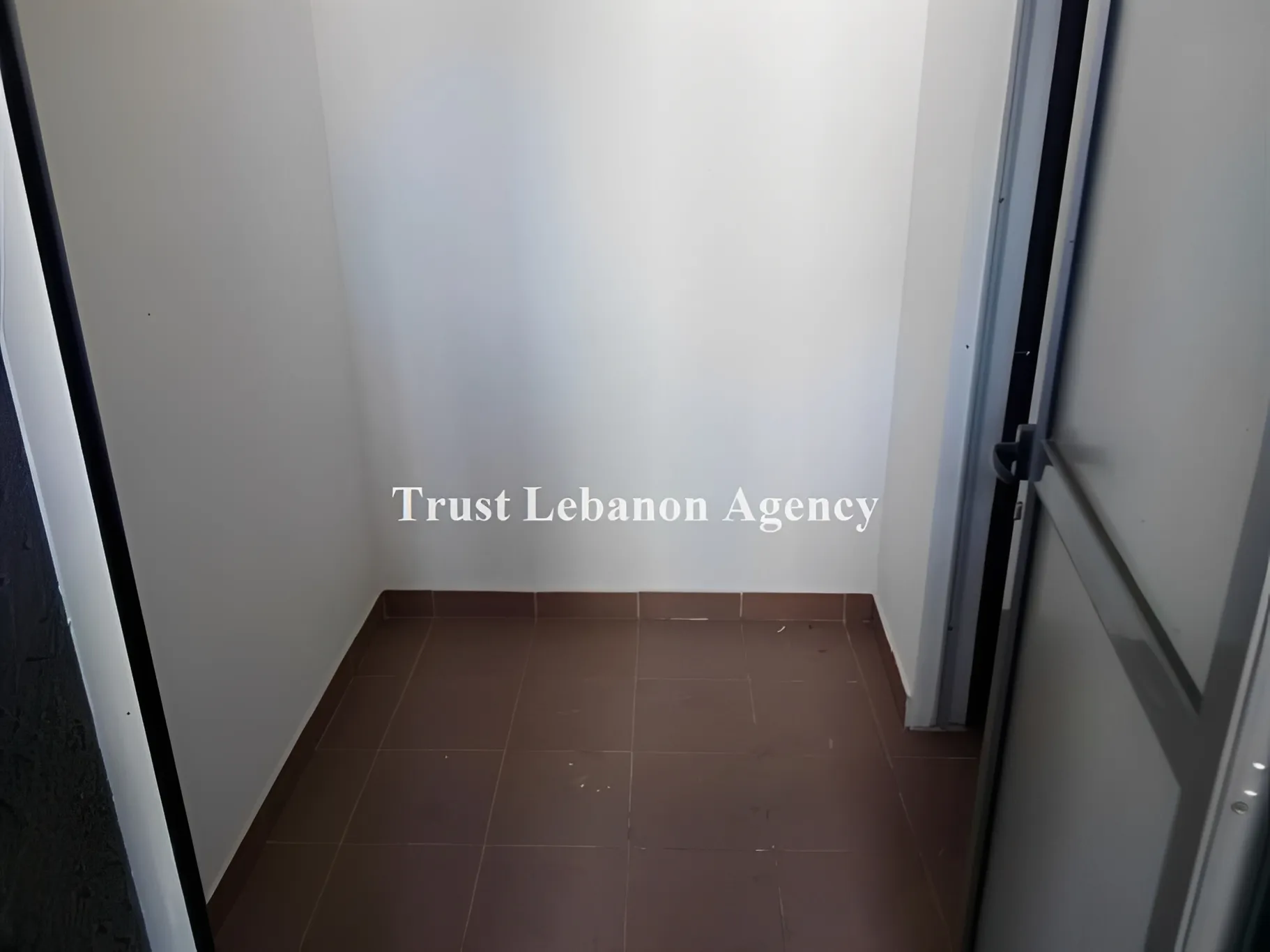 Apartment for Sale in Badaro Beirut Lebanon