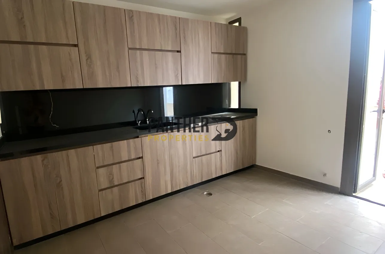 Apartment for sale in Mar Chaaya, Lebanon
