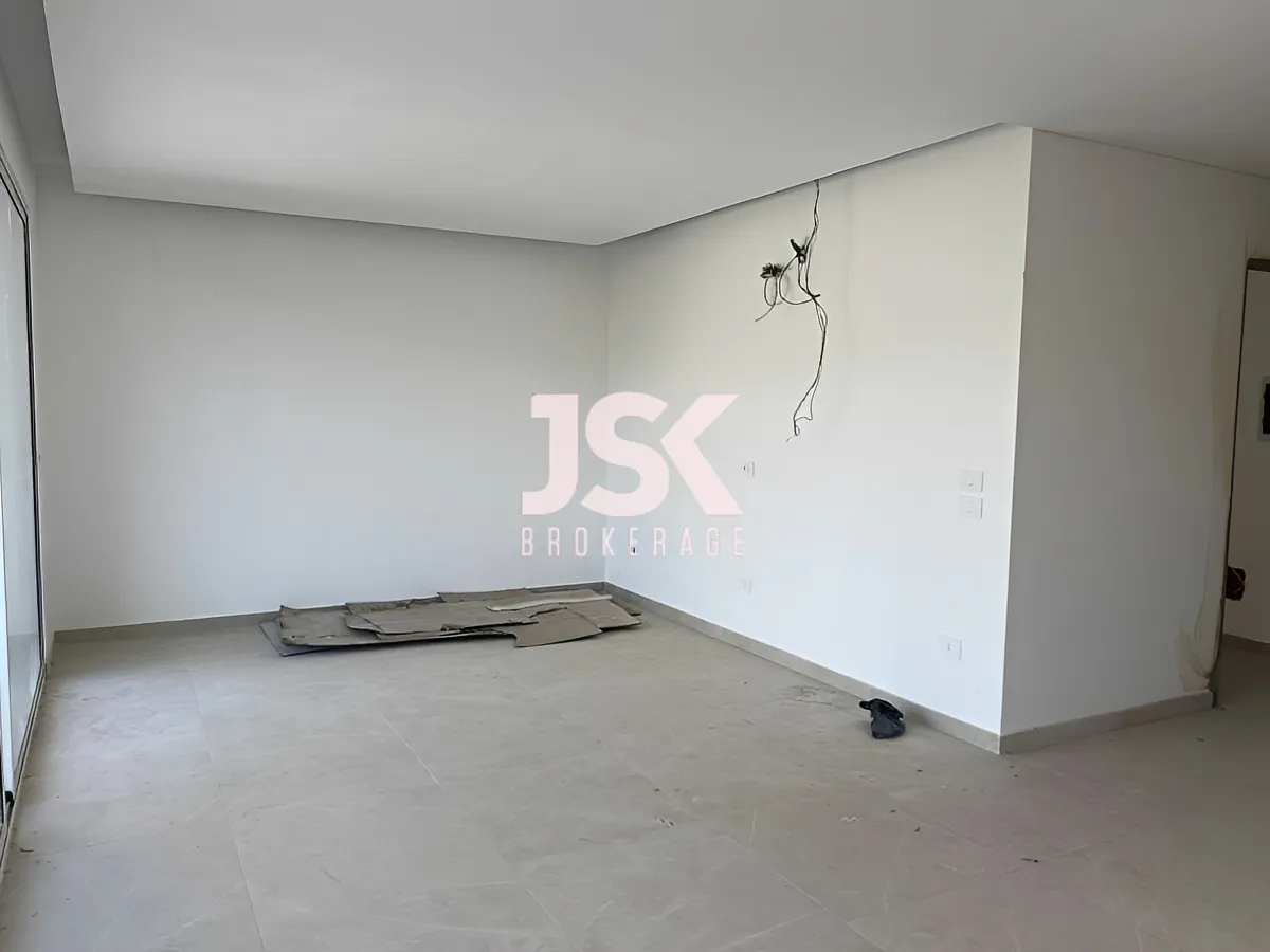 Apartment for Sale in Hadath, Lebanon - 2 bed, 2 bath