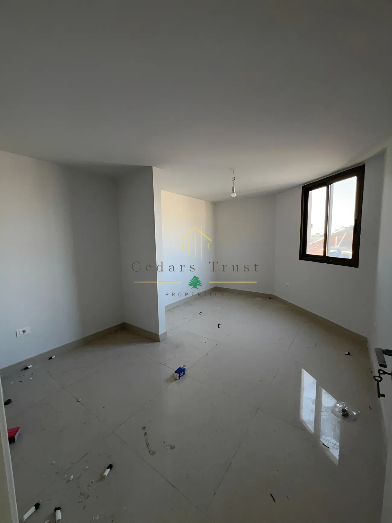 Triplex for Sale in Sarba, Lebanon