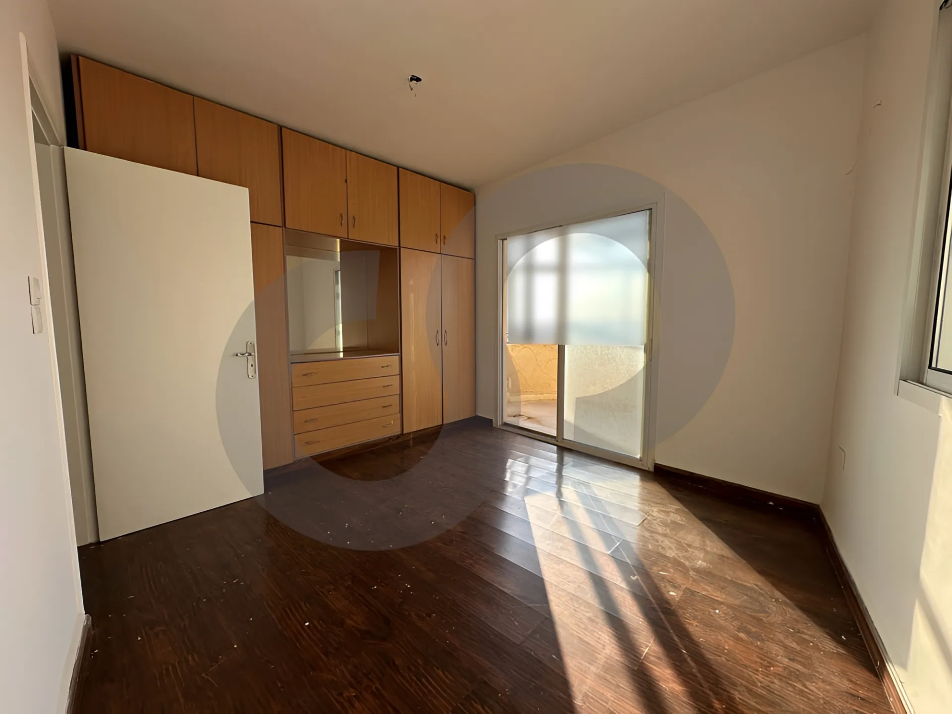 Apartment for Sale in Hazmieh - 2 bed, 2 bath